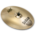 SABIAN 16" AAX DARK CRASH činela